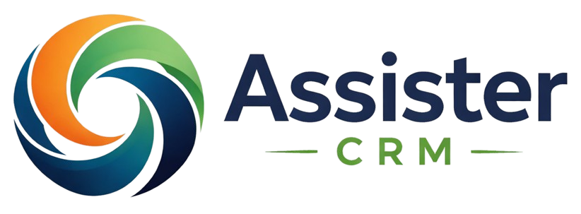 Assister CRM